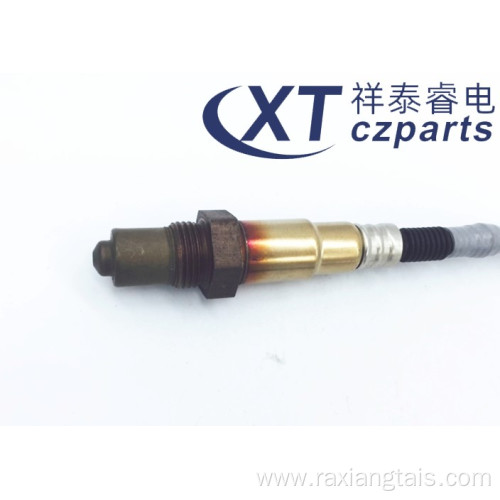 Auto Oxygen Sensor BMW 320I 11787570481 for BMW